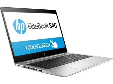 Ремонт HP в Челябинске - Авторизованный сервисный центр