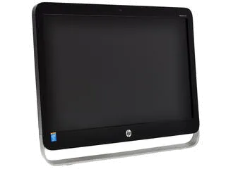 Замена CD/DVD-RAM HP Pavilion 23 (23-g102nr)