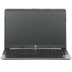 Настройка ОС HP 15s-fq0022ur