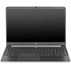 Настройка ОС HP 15s-fq1014ur