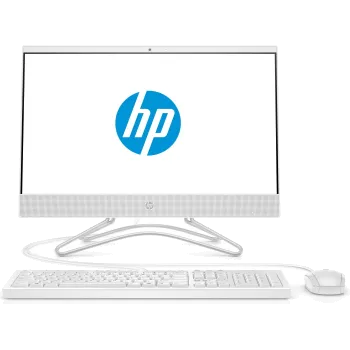 Замена CD/DVD-RAM HP 22-c0099ur [6PE50EA]