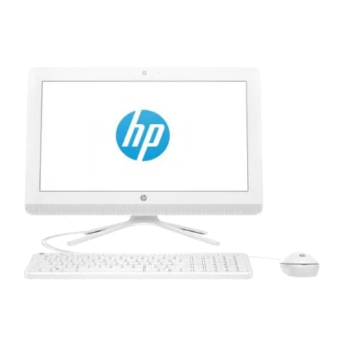 Замена CD/DVD-RAM HP 22-c0100ur [6PE17EA]