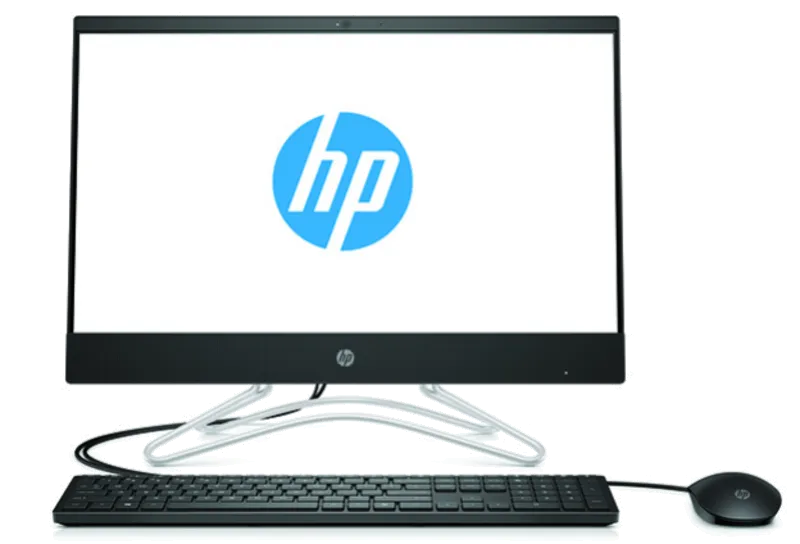 Замена CD/DVD-RAM HP 22-c1011ur [9RJ47EA]