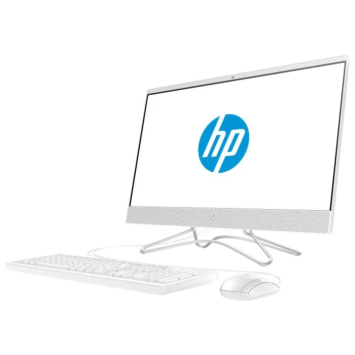 Замена CD/DVD-RAM HP 24-f0087ur [4RK57EA]