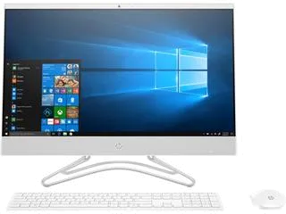 Замена CD/DVD-RAM HP 24-f1014ur [8BK75EA]