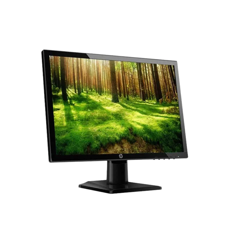 Замена электронных компонентов HP 20kd [T3U83AA]