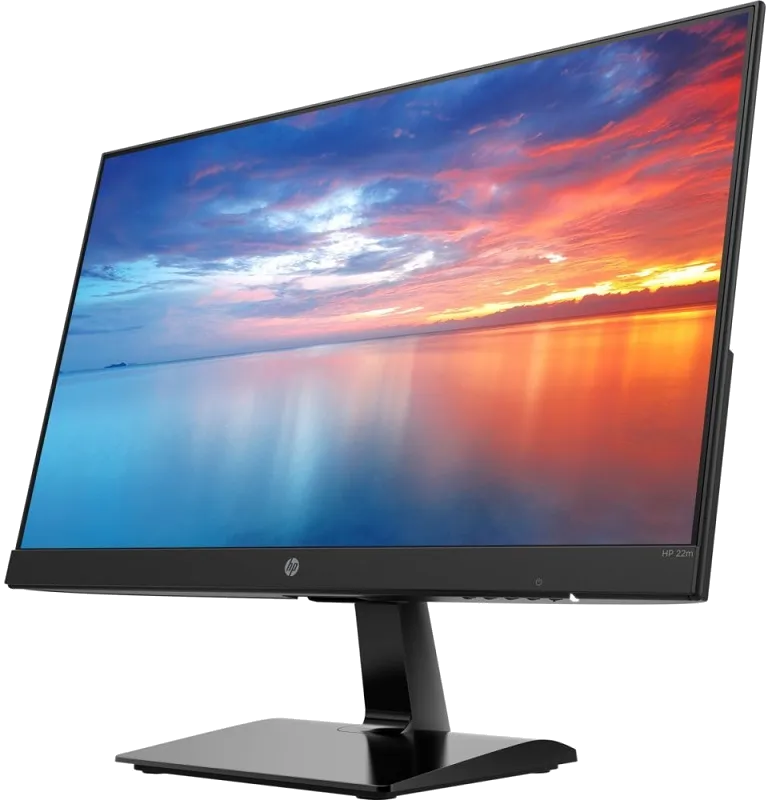 Замена электронных компонентов HP 22m [3WL44AA]