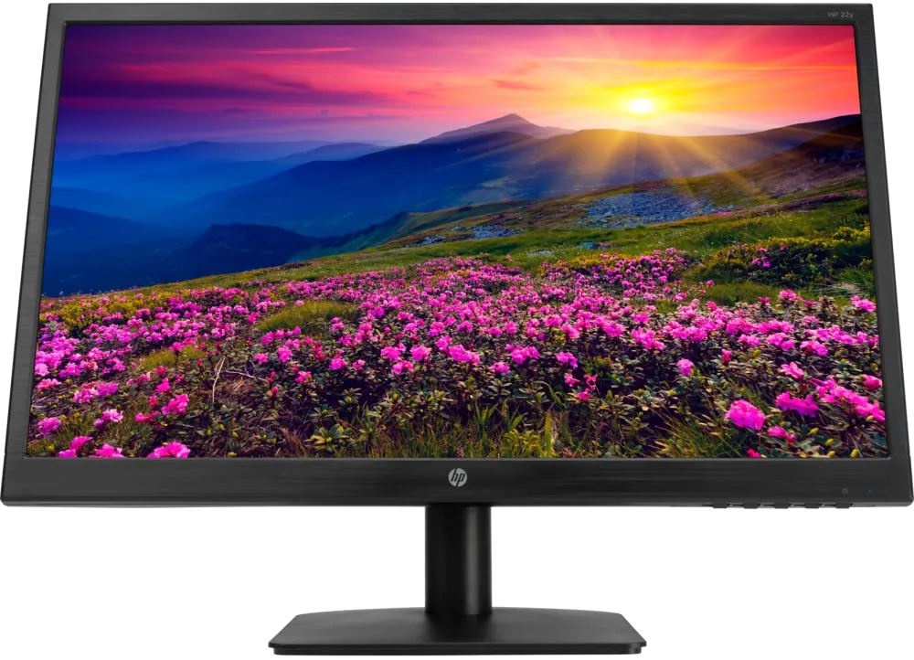 Замена электронных компонентов HP 22y [1PX47AA/2YV09AA]