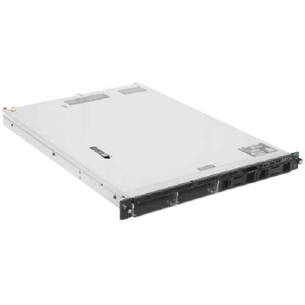 Ремонт СХД HP HPE ProLiant DL160 Gen10 (1U)