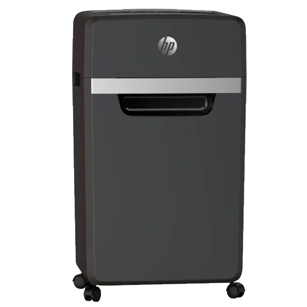 Чистка от вирусов HP Pro Shredder 16Mc P5 178L128