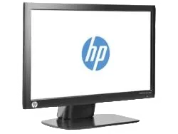 Замена CD/DVD-RAM HP Smart Zero t410