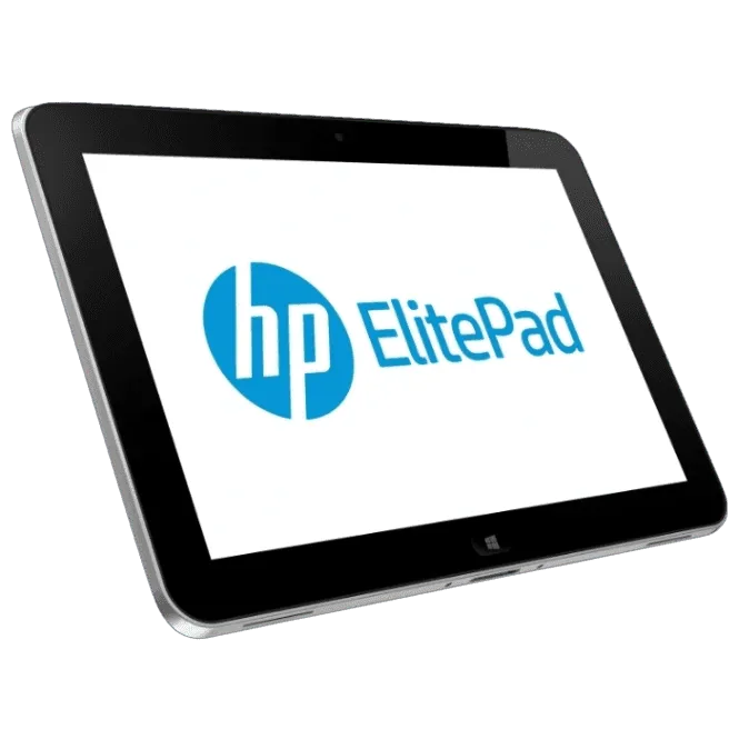 Замена аккумулятора HP ElitePad 900 