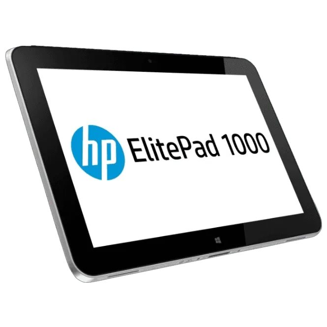 Замена аккумулятора HP ElitePad 1000 