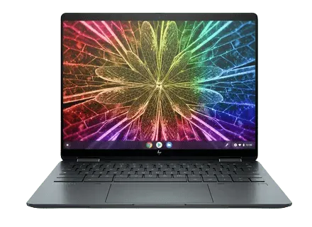 Чистка от пыли HP G2