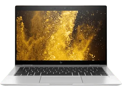 Чистка от пыли HP 850 G8