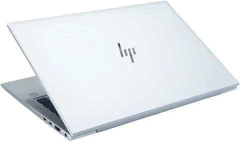 Чистка от пыли HP 830 G9