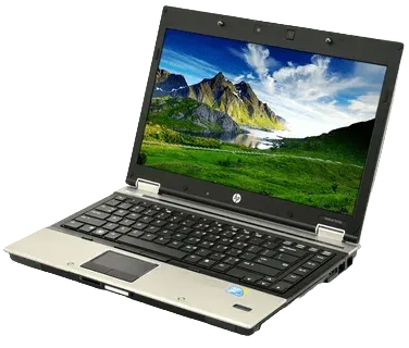Чистка от пыли HP 840 G8 3C6D7ES