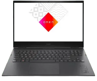 Чистка от пыли HP 16c0015u