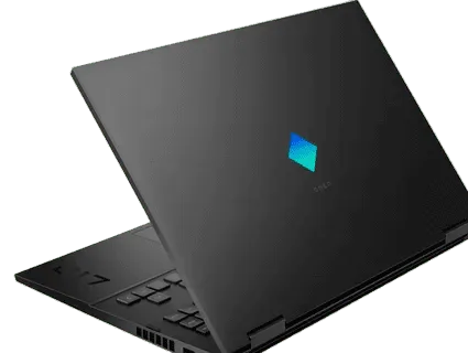 Чистка от пыли HP 17cb1029ur