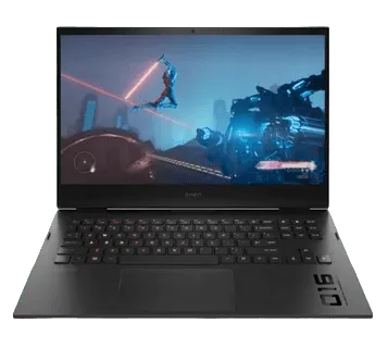 Чистка от пыли HP 16B0143NW 