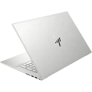 Чистка от пыли HP x360 Convert 15ew0105nw