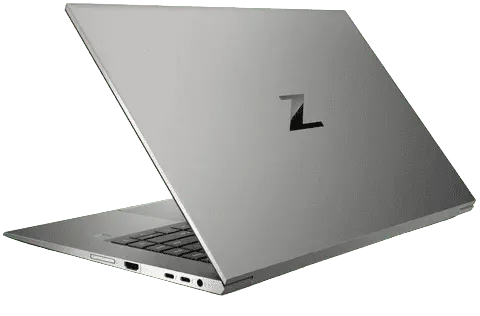 Чистка от пыли HP  Studio G8