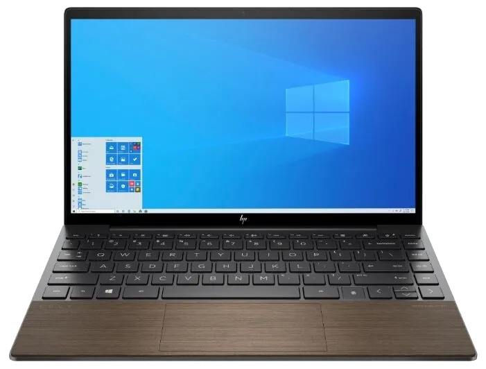 Чистка от пыли HP 13-ba1000ur (2X1M7EA)