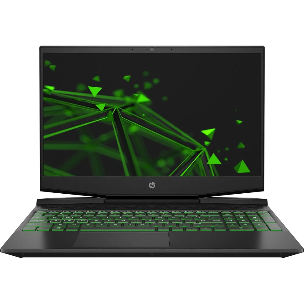 Чистка от пыли HP 15-dk0089ur (22N24EA)