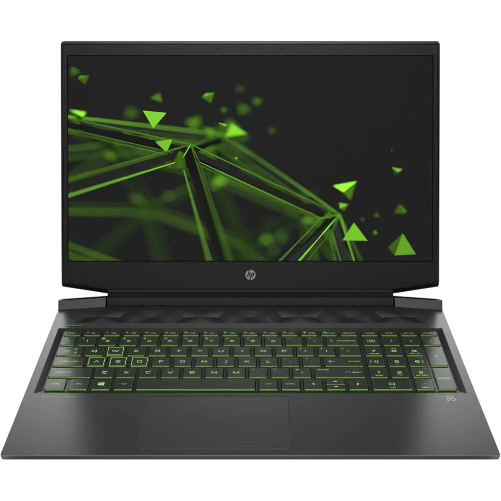 Чистка от пыли HP 16-a0040ur (2X0P8EA)