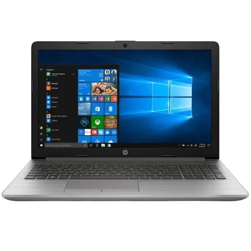 Чистка от пыли HP 440 G7 (255J2ES)