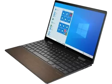 Чистка от пыли HP 13-ba0021ur (246U0EA)