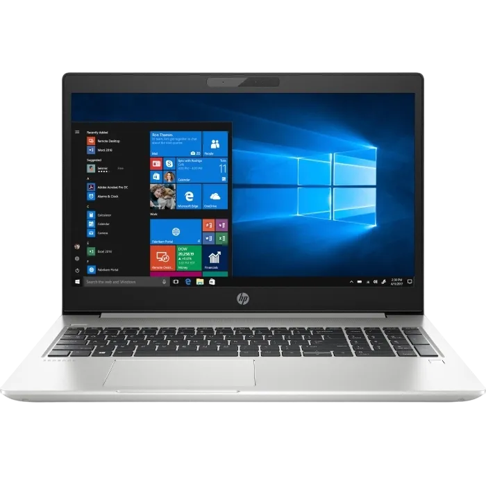 Чистка от пыли HP x360 1030 G7 (204J3EA)