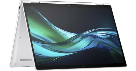 Замена аккумулятора HP Elite 1000 Series G11