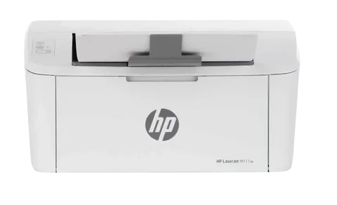 Замена печки HP LaserJet MFP 135a