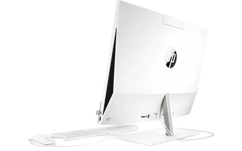 Замена CD/DVD-RAM HP Pavilion TouchSmart AIO